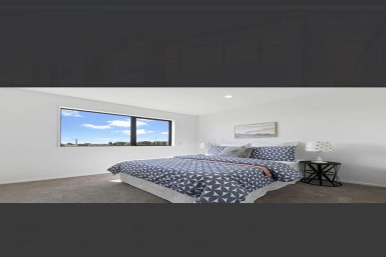 Photo of property in 1d Great South Road, Papatoetoe, Auckland, 2025