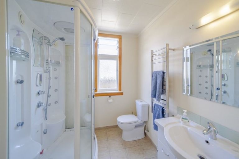 Photo of property in 607 Maddison Street, Akina, Hastings, 4122