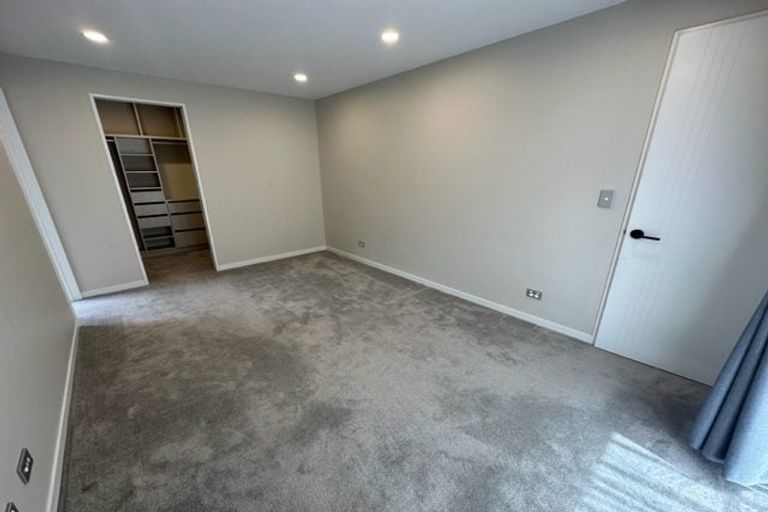 Photo of property in 4 Turutu Place, Long Bay, Auckland, 0630