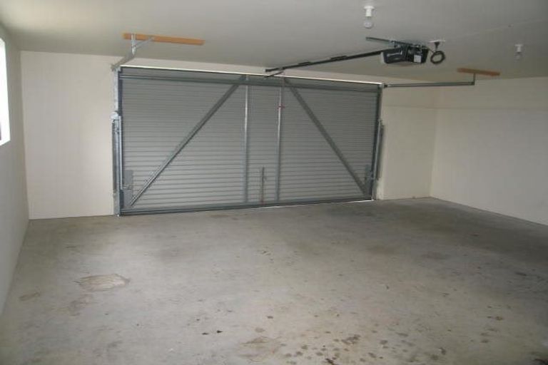 Photo of property in 27a Arawata Terrace, Fernhill, Queenstown, 9300