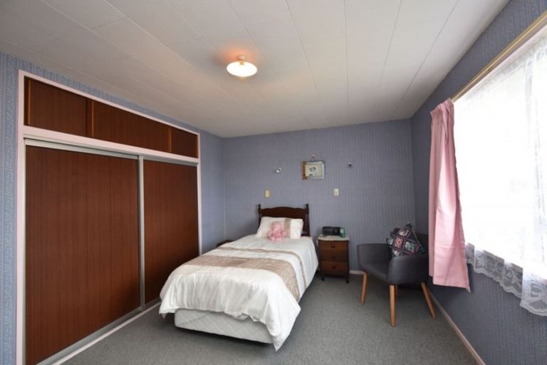 Photo of property in 6 Christina Street, Strathern, Invercargill, 9812