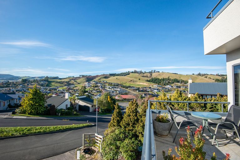 Photo of property in 23 Joe Brown Avenue, Mosgiel, 9024