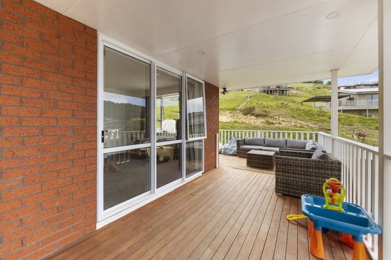 Photo of property in 20a Fairview Terrace, Sawyers Bay, Port Chalmers, 9023