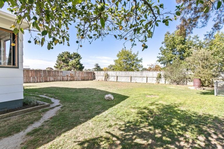 Photo of property in 33 Montrose Street, Flaxmere, Hastings, 4120