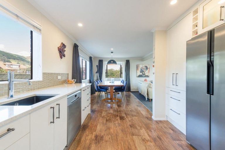 Photo of property in 50 Farnham Drive, Richmond, 7020