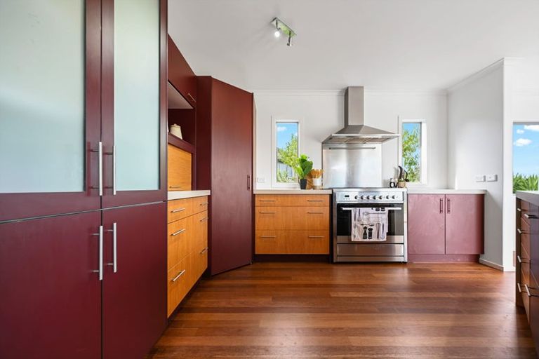 Photo of property in 7 Tarrango Way, Rototuna, Hamilton, 3210