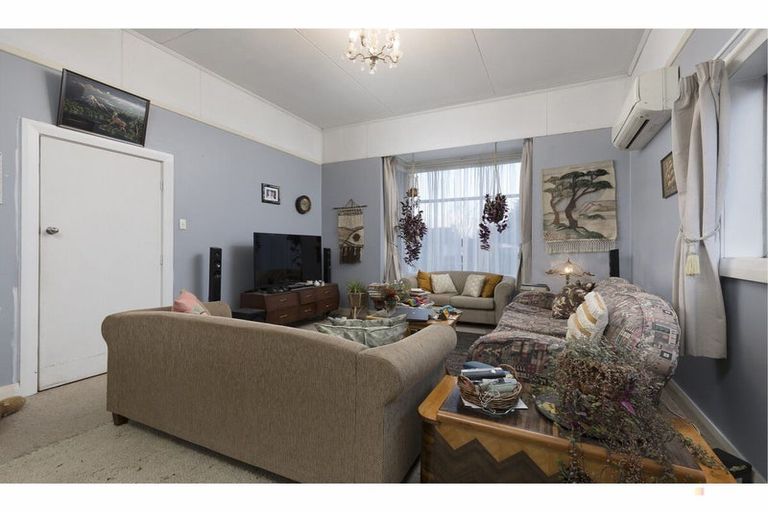 Photo of property in 174 High Street, Waimate, 7924