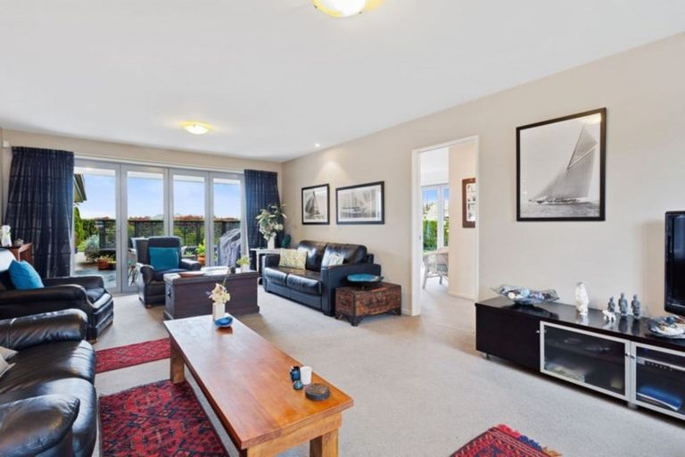 Photo of property in 84 Stott Drive, Darfield, 7571