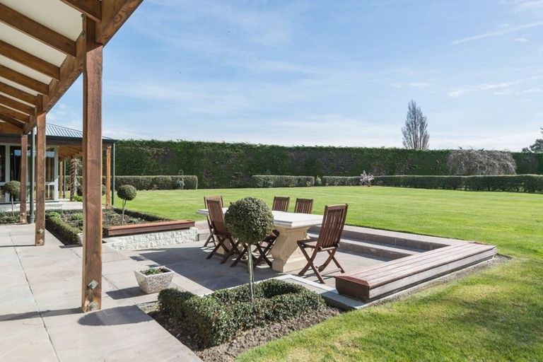 Photo of property in 81 Ellesmere Road, Halswell, Christchurch, 7674