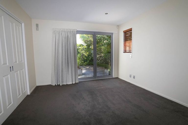 Photo of property in 14 Rimu Street, Riccarton, Christchurch, 8041