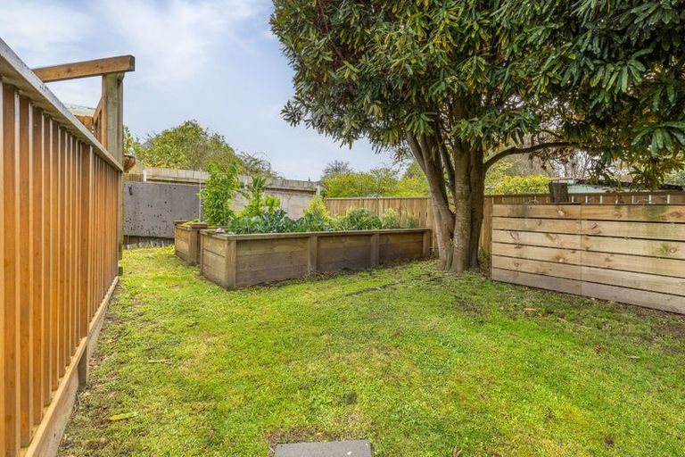 Photo of property in 11 Fincham Road, Raumati Beach, Paraparaumu, 5032