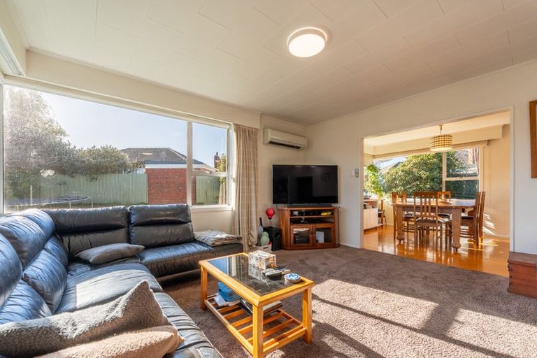 Photo of property in 40 Kent Street, Marchwiel, Timaru, 7910