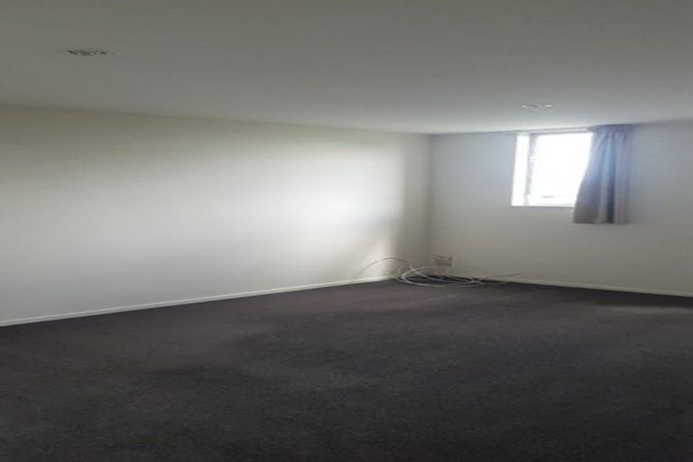 Photo of property in 1a Sienna Court, Aidanfield, Christchurch, 8025