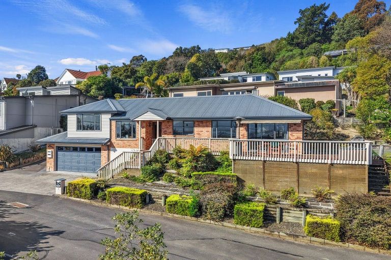 Photo of property in 7 Kakenga Road, Stoke, Nelson, 7011