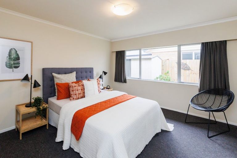 Photo of property in 33 Masefield Terrace, Kelvin Grove, Palmerston North, 4414