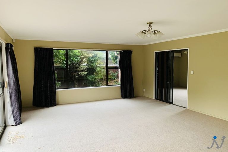 Photo of property in 4 Parr Place, Ilam, Christchurch, 8041