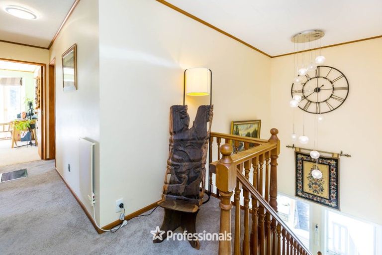 Photo of property in 2296b Akatarawa Road, Akatarawa Valley, Upper Hutt, 5372