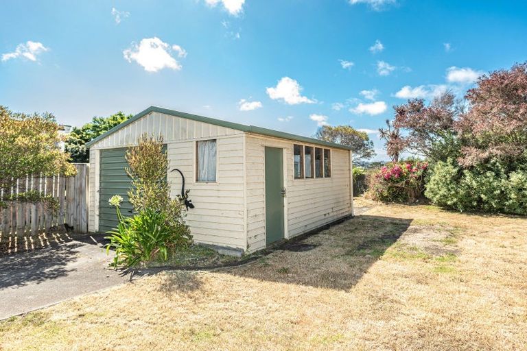 Photo of property in 5 Murch Place, Tawhero, Whanganui, 4500