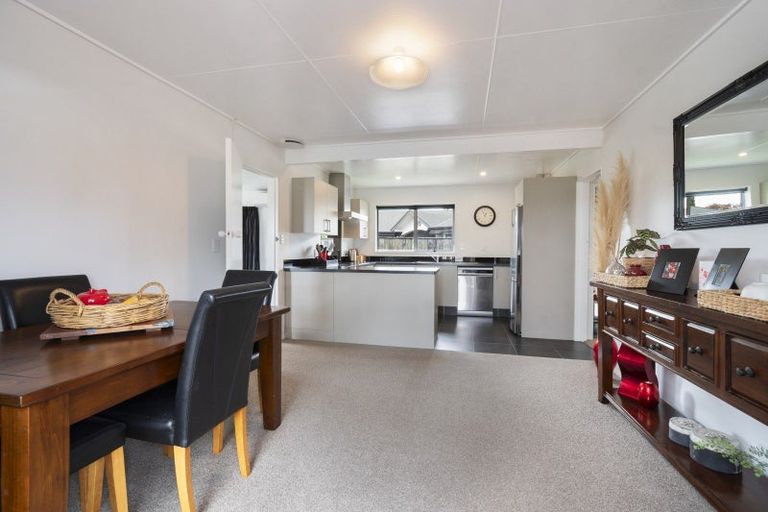 Photo of property in 10 Suffolk Crescent, Feilding, 4702