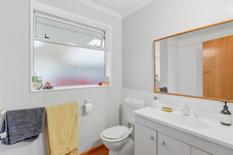 Photo of property in 48 Milton Place, Gore, 9710
