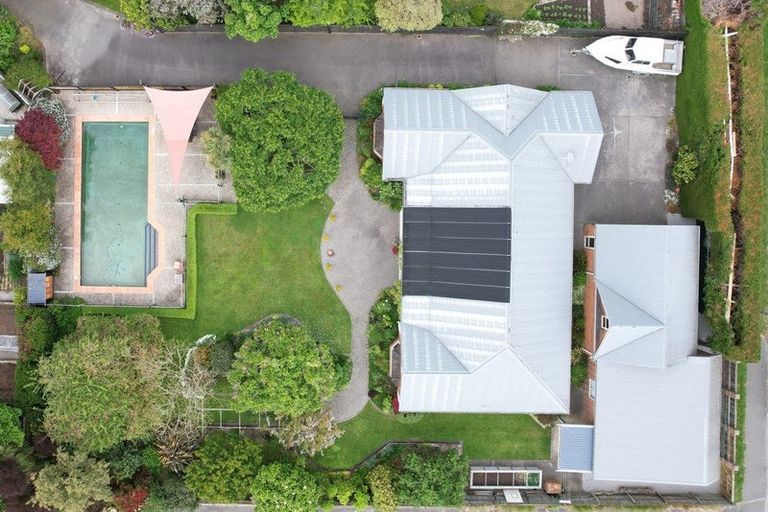 Photo of property in 3 Fairview Briars, Rangiora, 7400