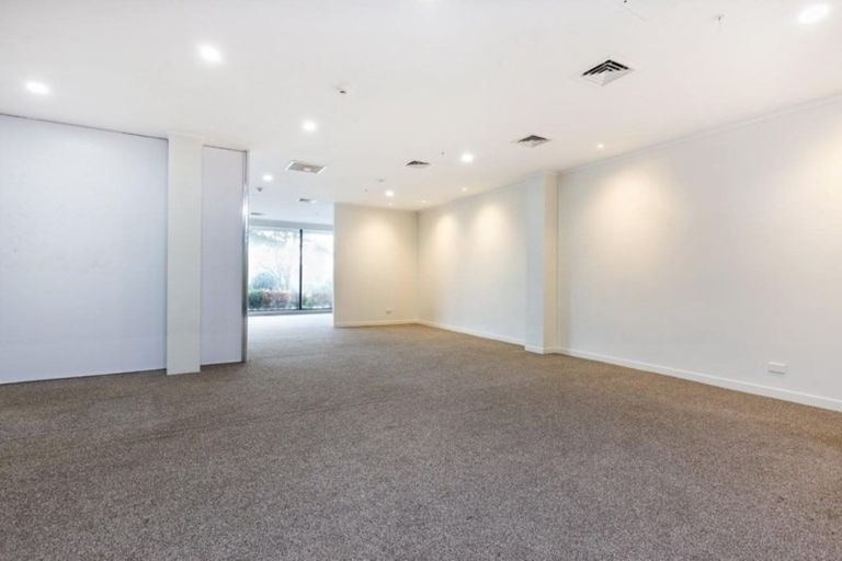 Photo of property in 27 Union Street, Milton, 9220