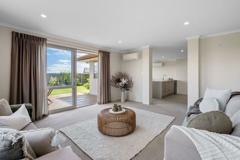 Photo of property in 28 Blacklock Road, Pyes Pa, Tauranga, 3112