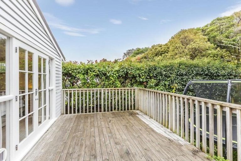 Photo of property in 26 Standen Street, Karori, Wellington, 6012