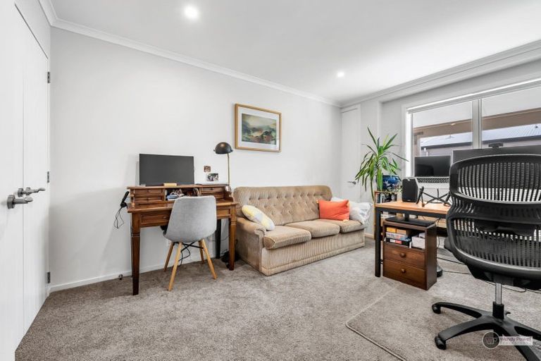 Photo of property in 14 Latimer Way, Petone, Lower Hutt, 5012