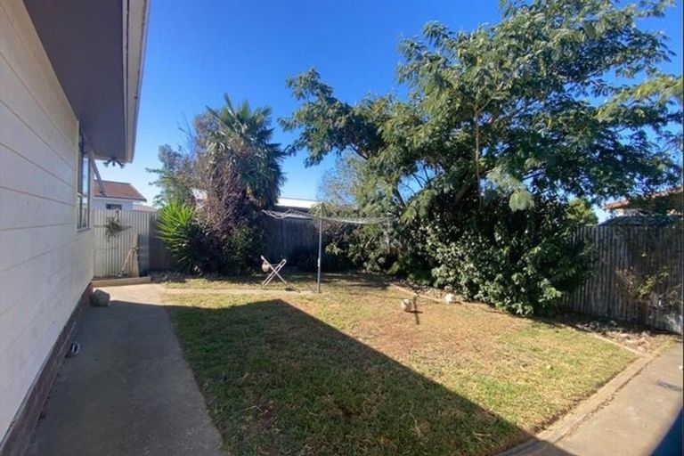 Photo of property in 15 Kingsley Drive, Flaxmere, Hastings, 4120