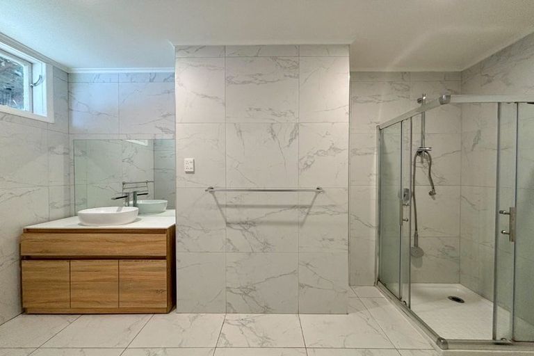 Photo of property in 1659 Cambridge Road, Cambridge, Hamilton, 3283