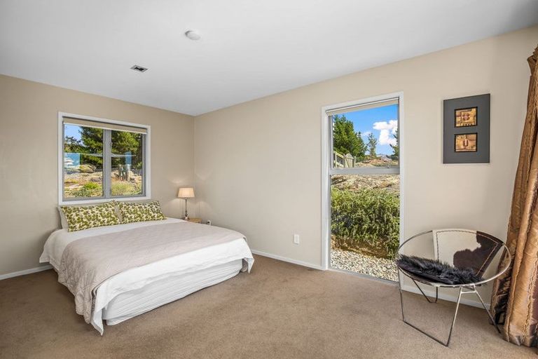 Photo of property in 8 Old Golf Course Road, Bridge Hill, Alexandra, 9320