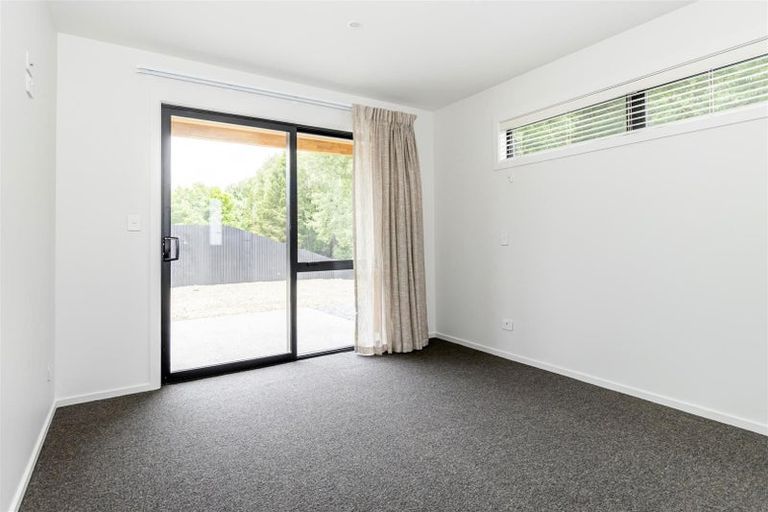 Photo of property in 26c Denmark Street, Fairlie, 7925