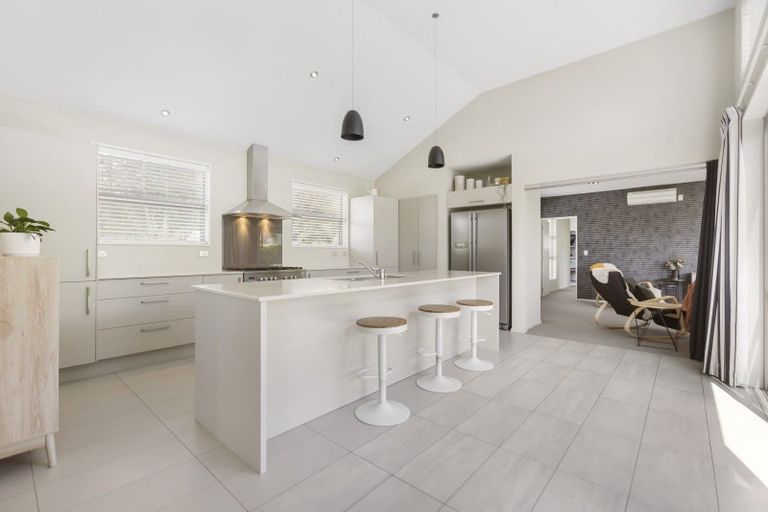 Photo of property in 26 Hardie Place, Albert Town, Wanaka, 9305