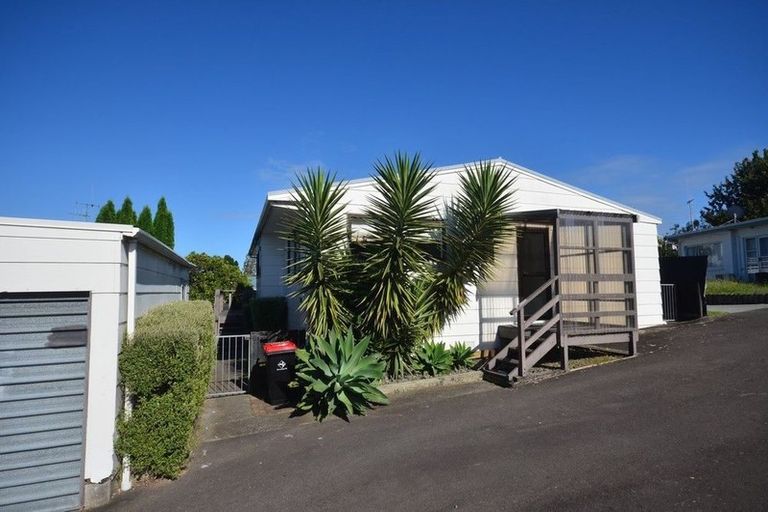 Photo of property in 19a Millers Road, Brookfield, Tauranga, 3110