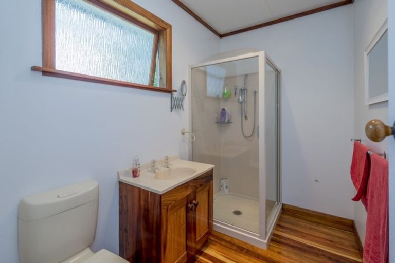 Photo of property in 31 Chester Street, Levin, 5510