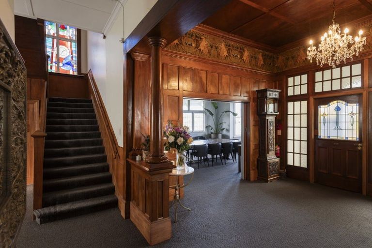 Photo of property in 4 Clifford Street, Whataupoko, Gisborne, 4010