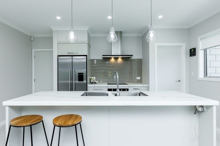 Photo of property in 52 Eriksen Road, Te Awa, Napier, 4110