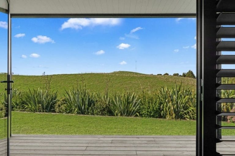 Photo of property in 1770b Ponga Road, Hunua, 2584