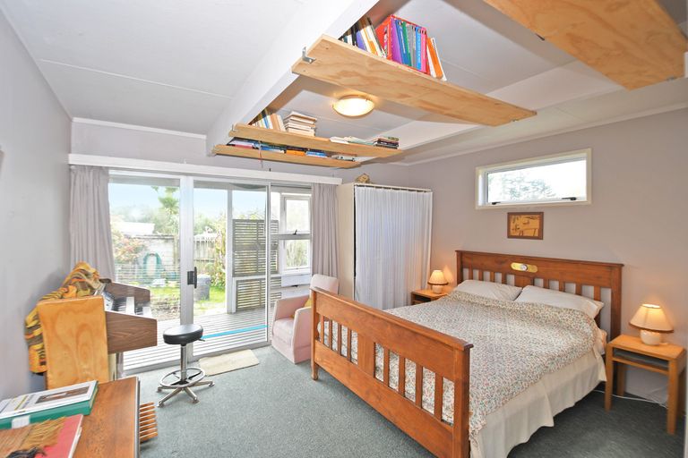 Photo of property in 40 Marshall Road, Kaiwaka, 0573