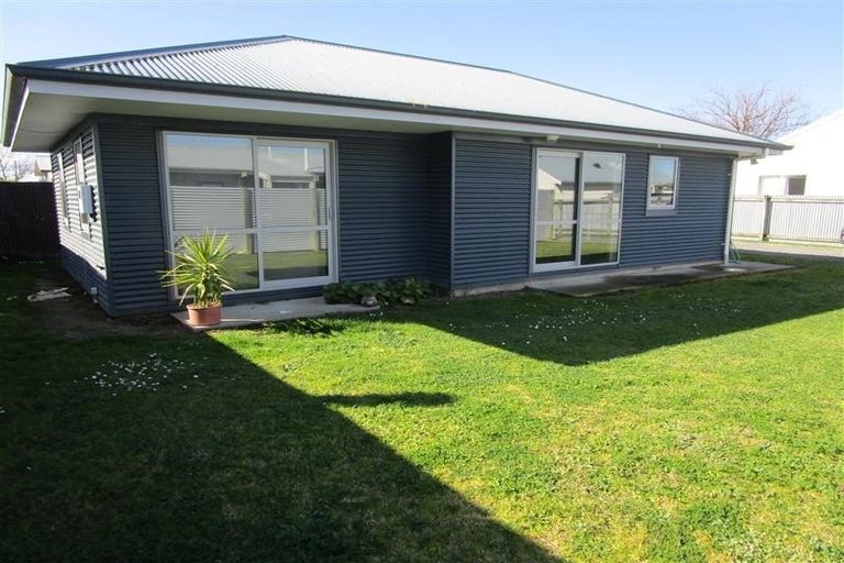 Photo of property in 60 Flaxmere Avenue, Flaxmere, Hastings, 4120