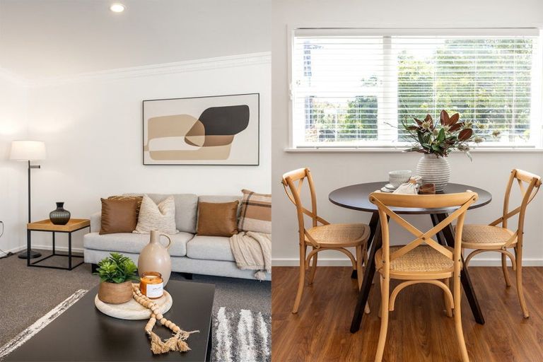 Photo of property in 29 Winter Street, Fairfield, Hamilton, 3214