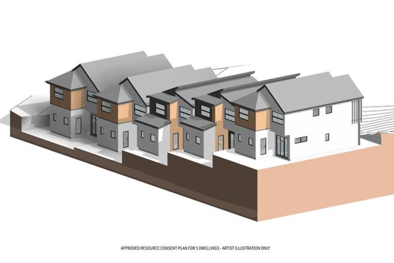 Photo of property in 42 Gordon Avenue, Milford, Auckland, 0620