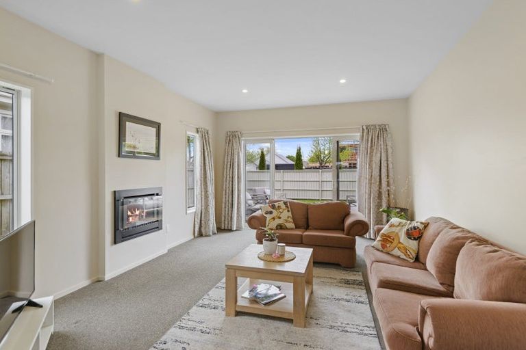 Photo of property in 104 Tomes Road, St Albans, Christchurch, 8052