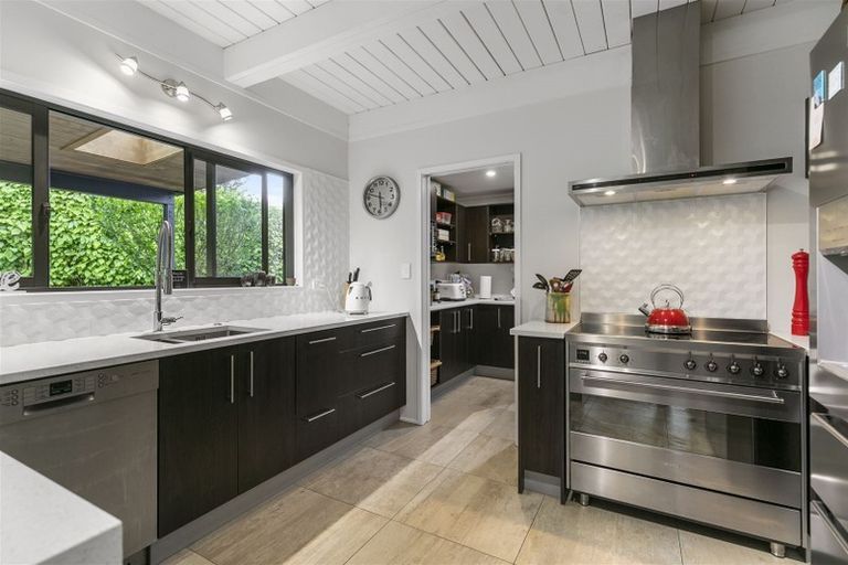 Photo of property in 49a Cockle Bay Road, Cockle Bay, Auckland, 2014