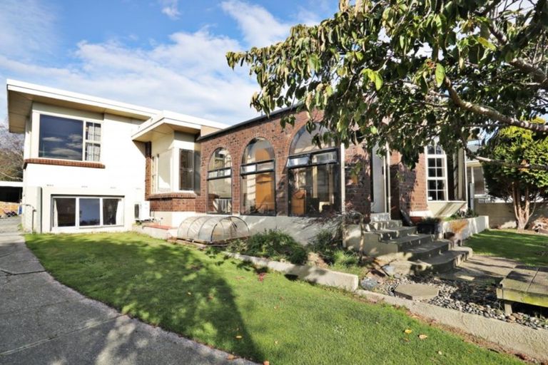 Photo of property in 13 Duncraig Street, Hawthorndale, Invercargill, 9810