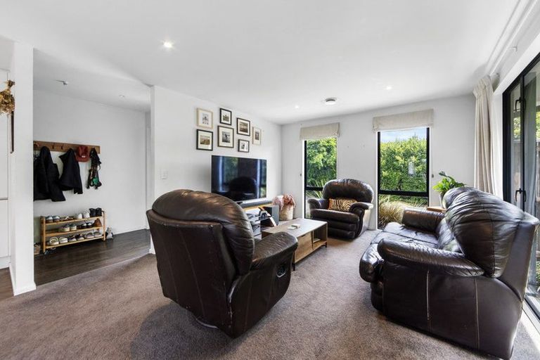 Photo of property in 905 Ferry Road, Woolston, Christchurch, 8023