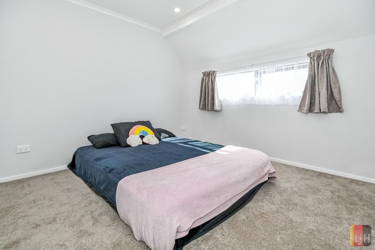 Photo of property in 6/24 Watson Place, Papatoetoe, Auckland, 2025