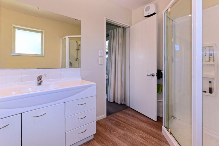 Photo of property in 15 Piako Drive, Darfield, 7571