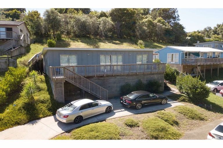 Photo of property in 24 Amokura Drive, Kerikeri, 0230